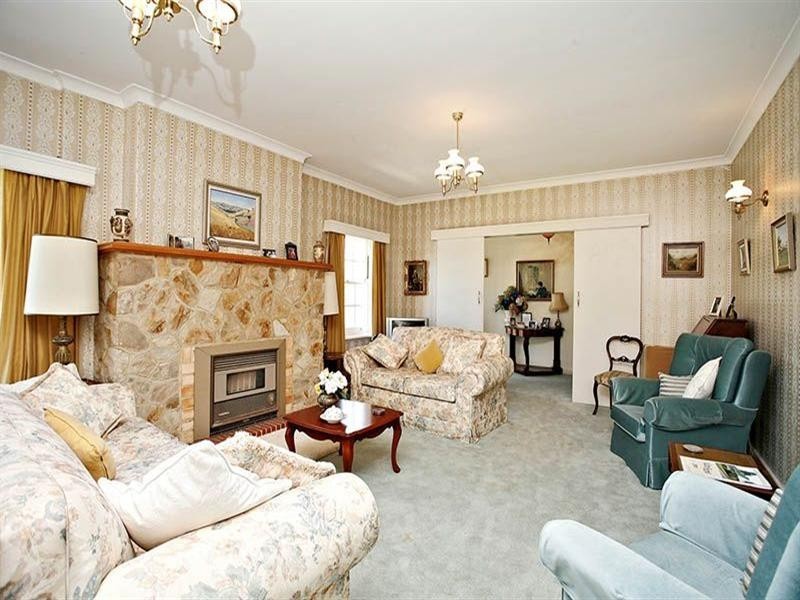 30 The Parkway, Victor Harbor SA 5211