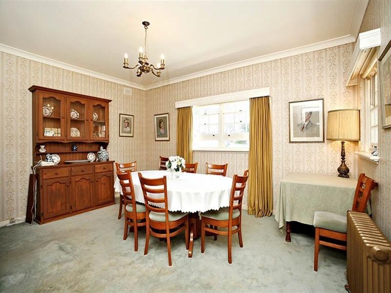 30 The Parkway, Victor Harbor SA 5211