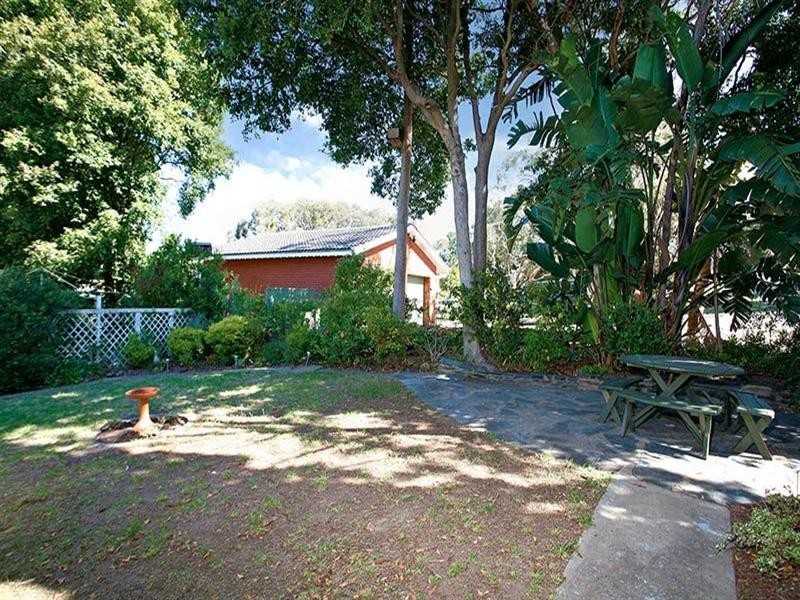 30 The Parkway, Victor Harbor SA 5211