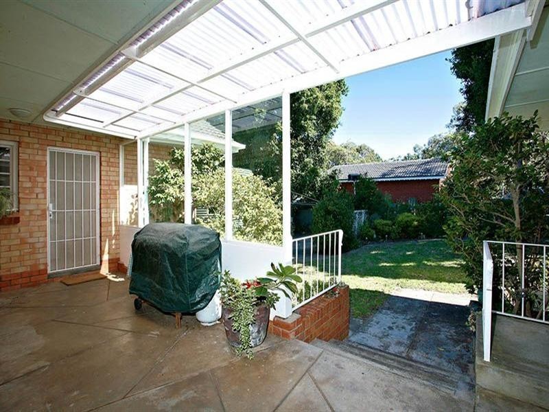 30 The Parkway, Victor Harbor SA 5211