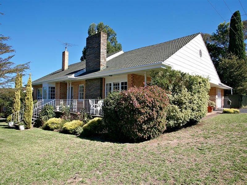 30 The Parkway, Victor Harbor SA 5211