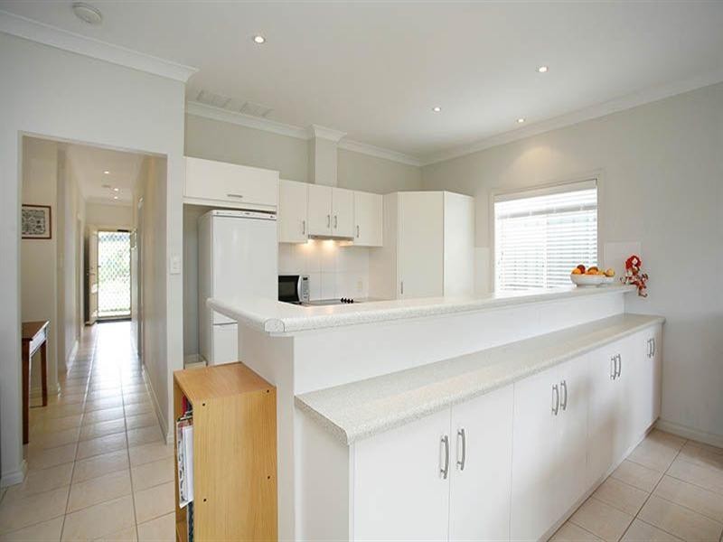 37 Prime Boulevard, Encounter Bay SA 5211
