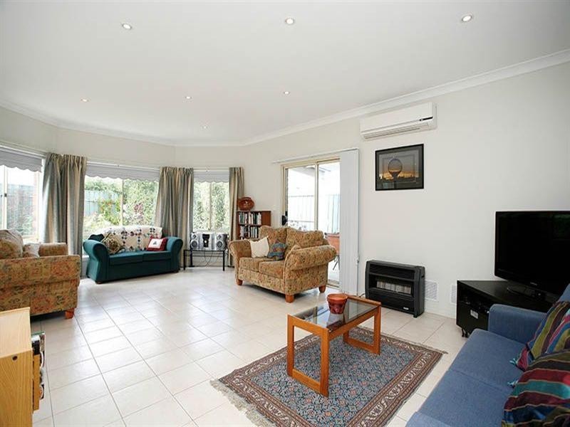 37 Prime Boulevard, Encounter Bay SA 5211