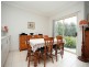 37 Prime Boulevard, Encounter Bay SA 5211