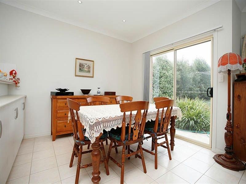 37 Prime Boulevard, Encounter Bay SA 5211