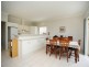 37 Prime Boulevard, Encounter Bay SA 5211