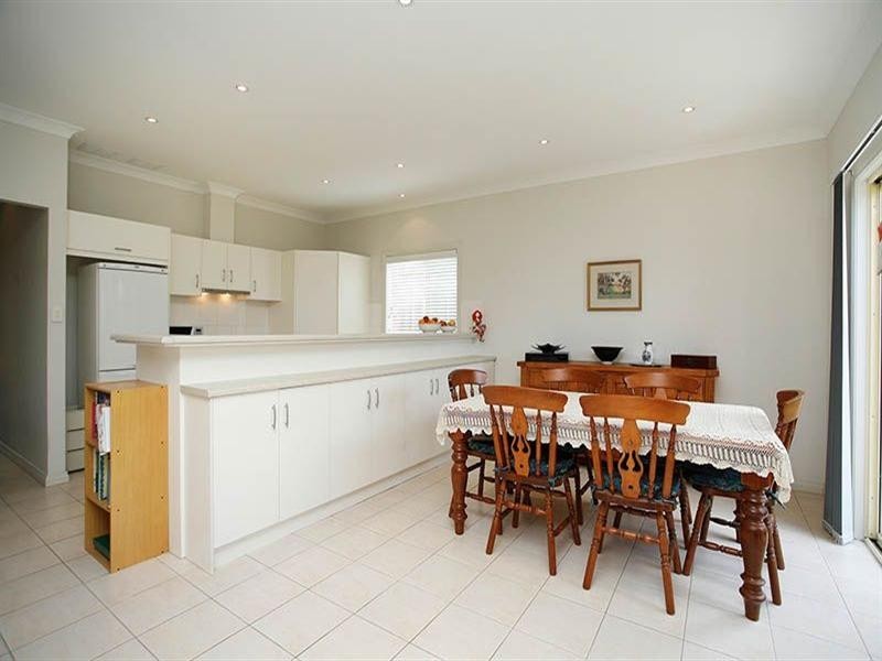 37 Prime Boulevard, Encounter Bay SA 5211