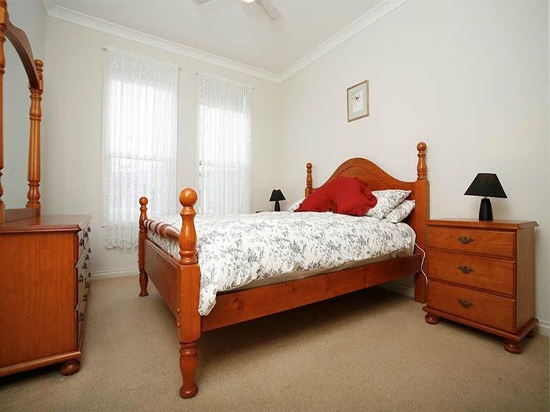 37 Prime Boulevard, Encounter Bay SA 5211