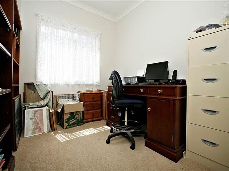 37 Prime Boulevard, Encounter Bay SA 5211