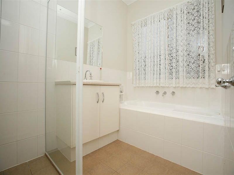 37 Prime Boulevard, Encounter Bay SA 5211