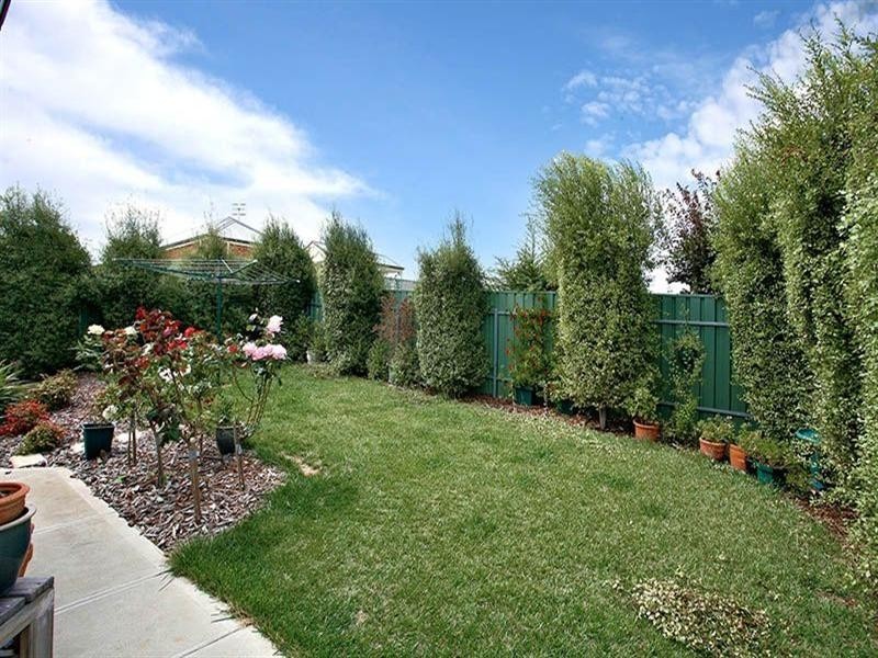 37 Prime Boulevard, Encounter Bay SA 5211
