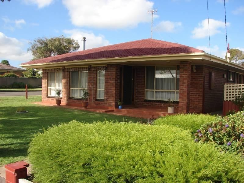 12 Tottenham Court Road, Port Elliot SA 5212