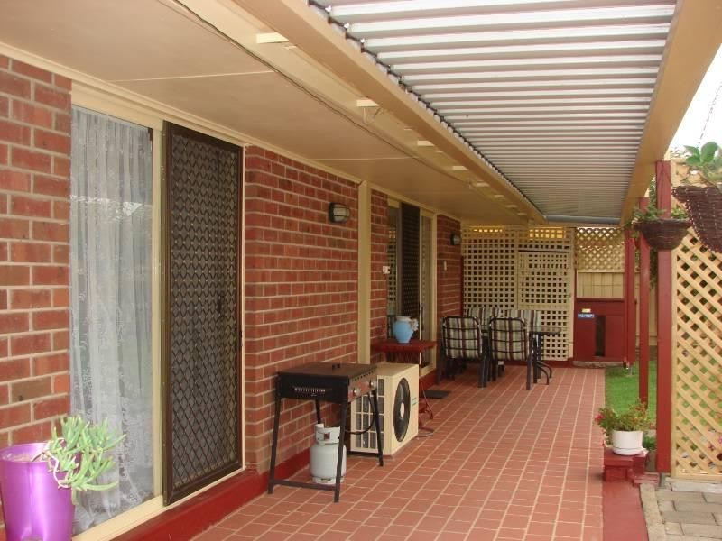 12 Tottenham Court Road, Port Elliot SA 5212