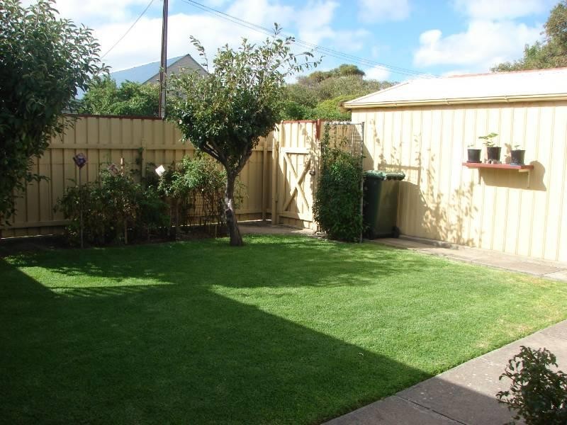 12 Tottenham Court Road, Port Elliot SA 5212