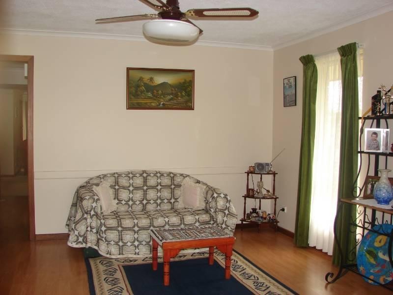 12 Tottenham Court Road, Port Elliot SA 5212