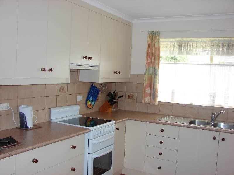 12 Tottenham Court Road, Port Elliot SA 5212