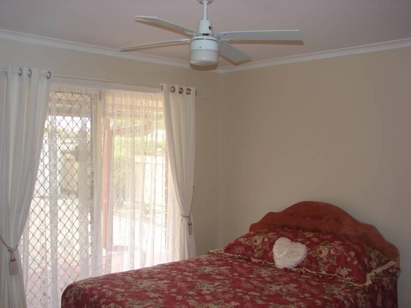 12 Tottenham Court Road, Port Elliot SA 5212