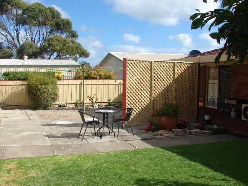 12 Tottenham Court Road, Port Elliot SA 5212