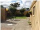 12 Tottenham Court Road, Port Elliot SA 5212