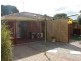 12 Tottenham Court Road, Port Elliot SA 5212