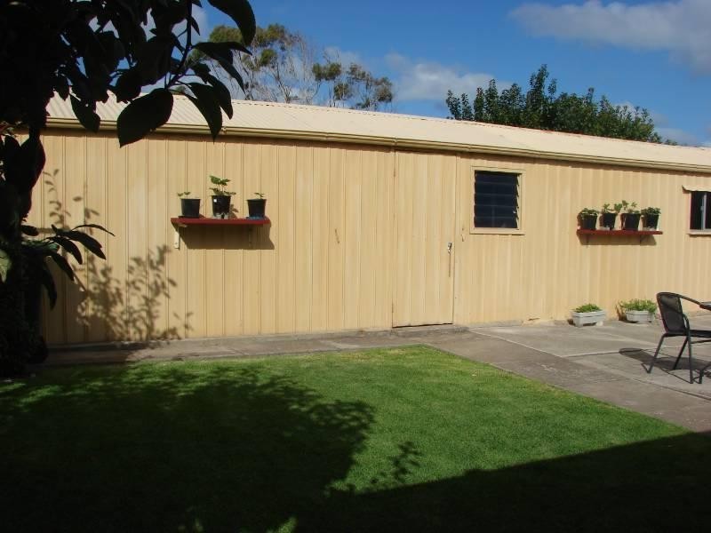 12 Tottenham Court Road, Port Elliot SA 5212