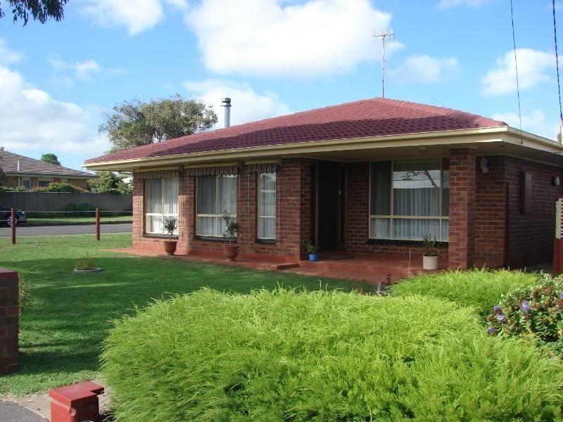 12 Tottenham Court Road, Port Elliot SA 5212