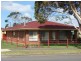 12 Tottenham Court Road, Port Elliot SA 5212