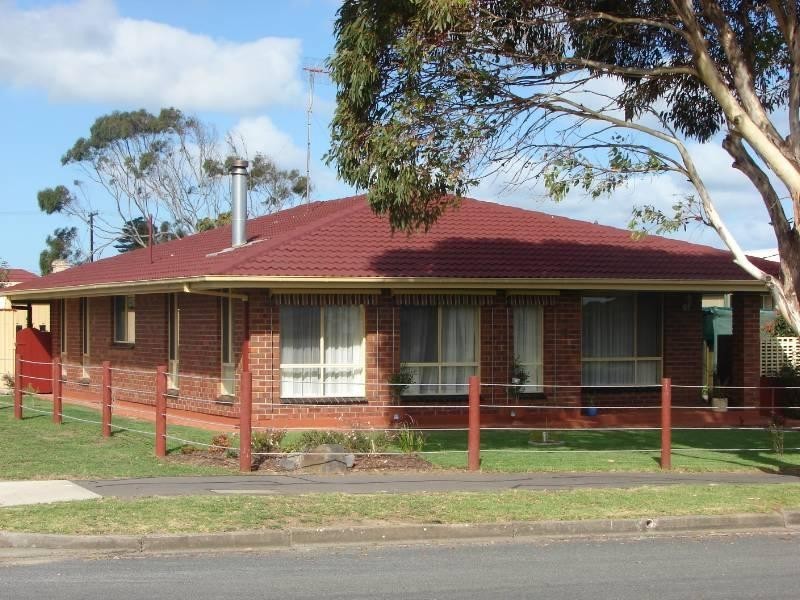 12 Tottenham Court Road, Port Elliot SA 5212