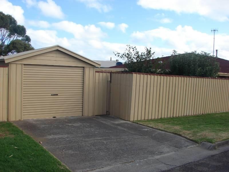 12 Tottenham Court Road, Port Elliot SA 5212