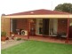12 Tottenham Court Road, Port Elliot SA 5212
