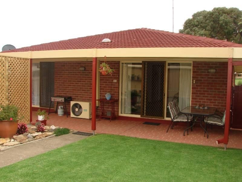 12 Tottenham Court Road, Port Elliot SA 5212