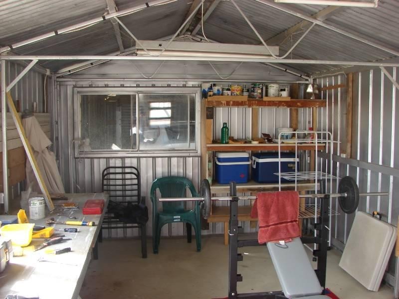 12 Tottenham Court Road, Port Elliot SA 5212