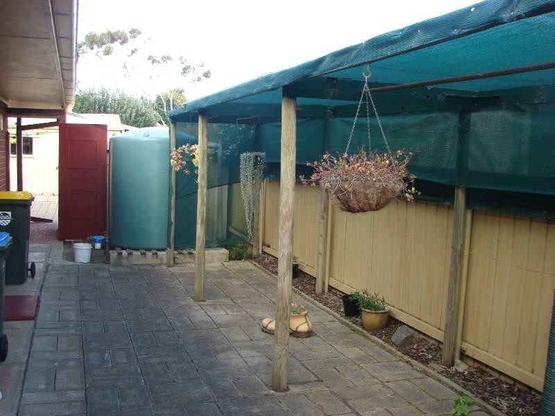 12 Tottenham Court Road, Port Elliot SA 5212