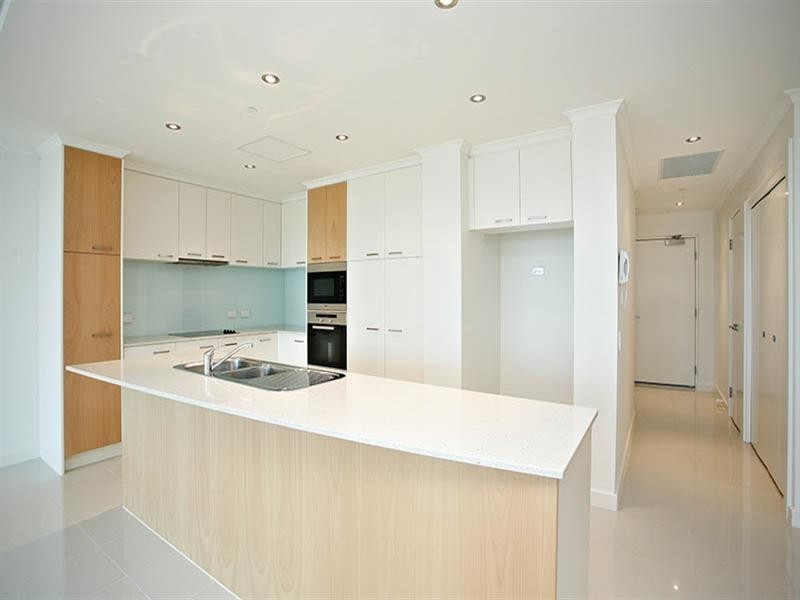 13/145-147 Hindmarsh Road, Victor Harbor SA 5211