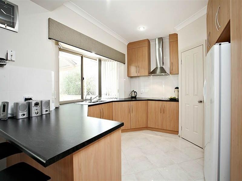 109 Mentone Road, Hayborough SA 5211