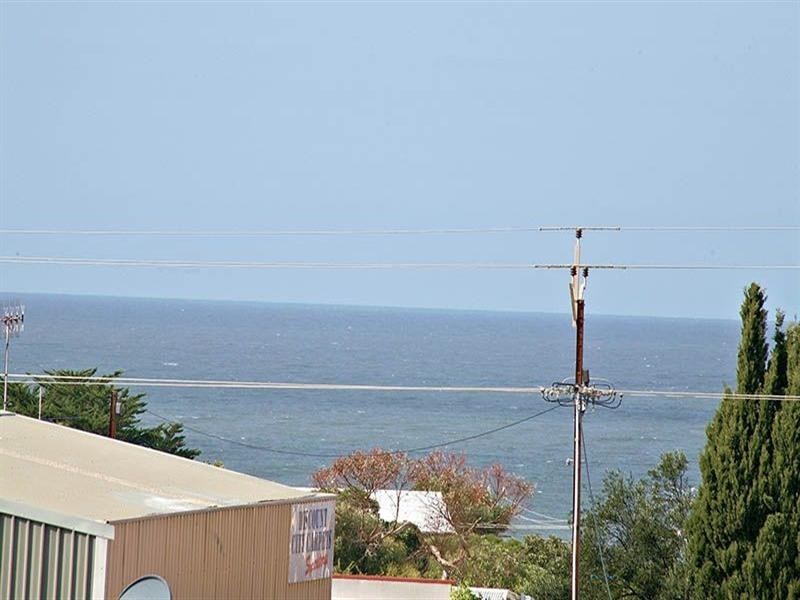 109 Mentone Road, Hayborough SA 5211