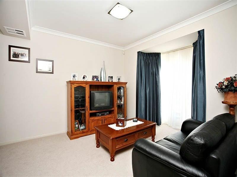 109 Mentone Road, Hayborough SA 5211