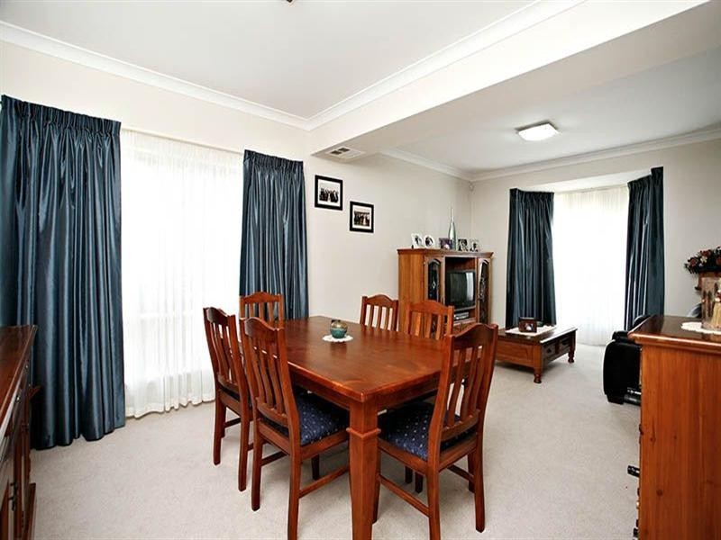 109 Mentone Road, Hayborough SA 5211