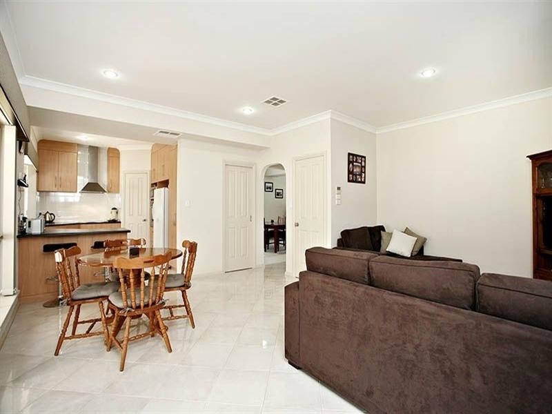 109 Mentone Road, Hayborough SA 5211