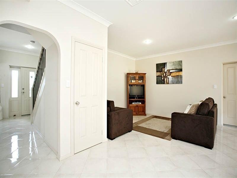 109 Mentone Road, Hayborough SA 5211