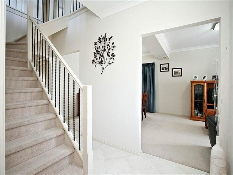 109 Mentone Road, Hayborough SA 5211