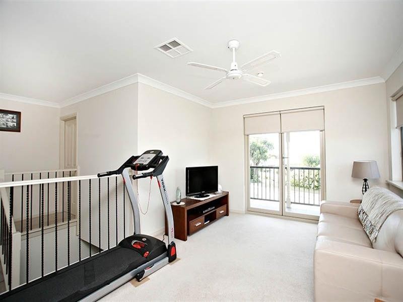 109 Mentone Road, Hayborough SA 5211