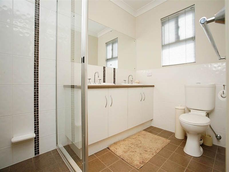 109 Mentone Road, Hayborough SA 5211