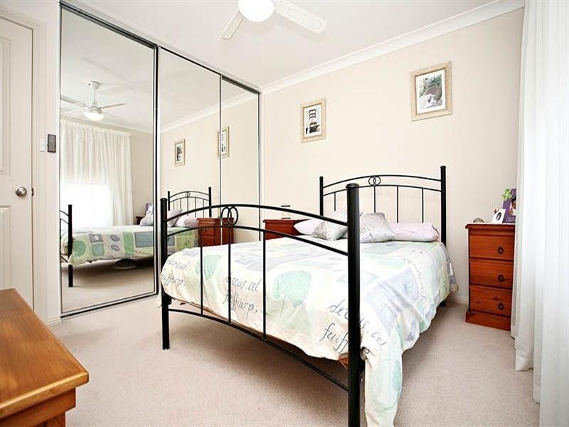 109 Mentone Road, Hayborough SA 5211