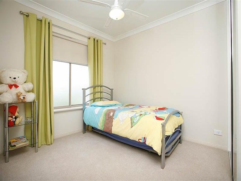 109 Mentone Road, Hayborough SA 5211