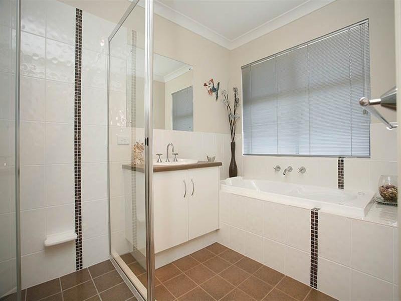 109 Mentone Road, Hayborough SA 5211