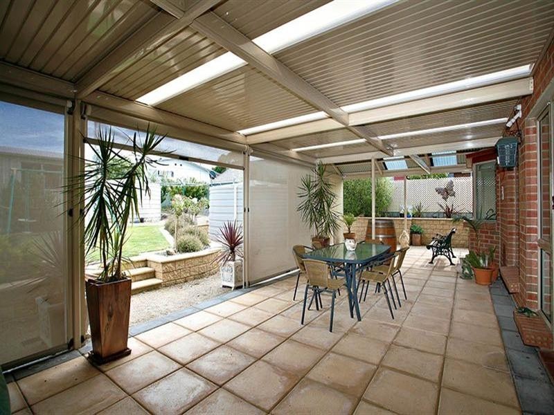 109 Mentone Road, Hayborough SA 5211