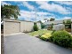 109 Mentone Road, Hayborough SA 5211