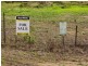 Lot 47 Jasmin Drive, Victor Harbor SA 5211