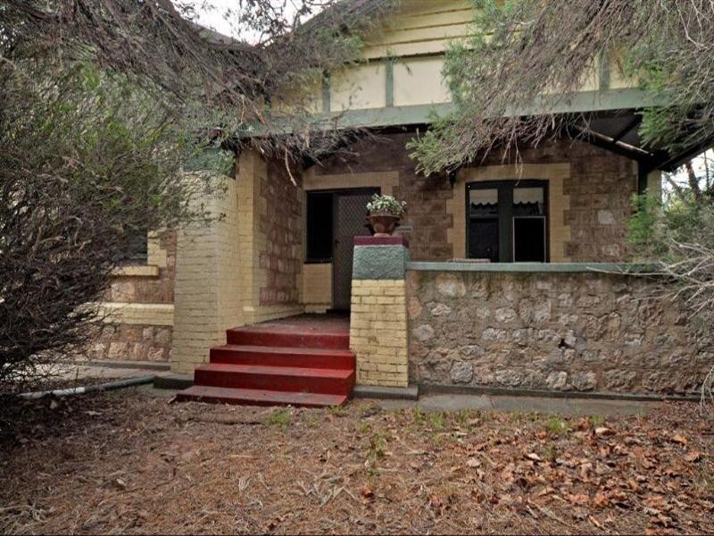 Lot 3 Adelaide Road, Victor Harbor SA 5211